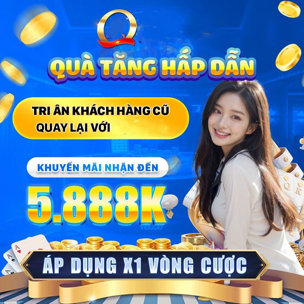 Hình ảnh quảng cáo của sv66 hiển thị nền tảng và các lợi ích