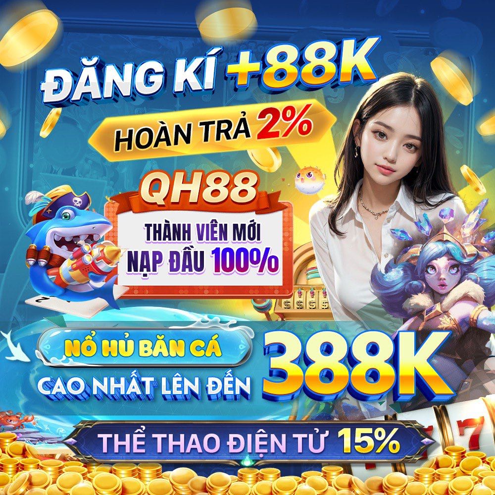 Hình ảnh quảng cáo của sv66 hiển thị nền tảng và các lợi ích