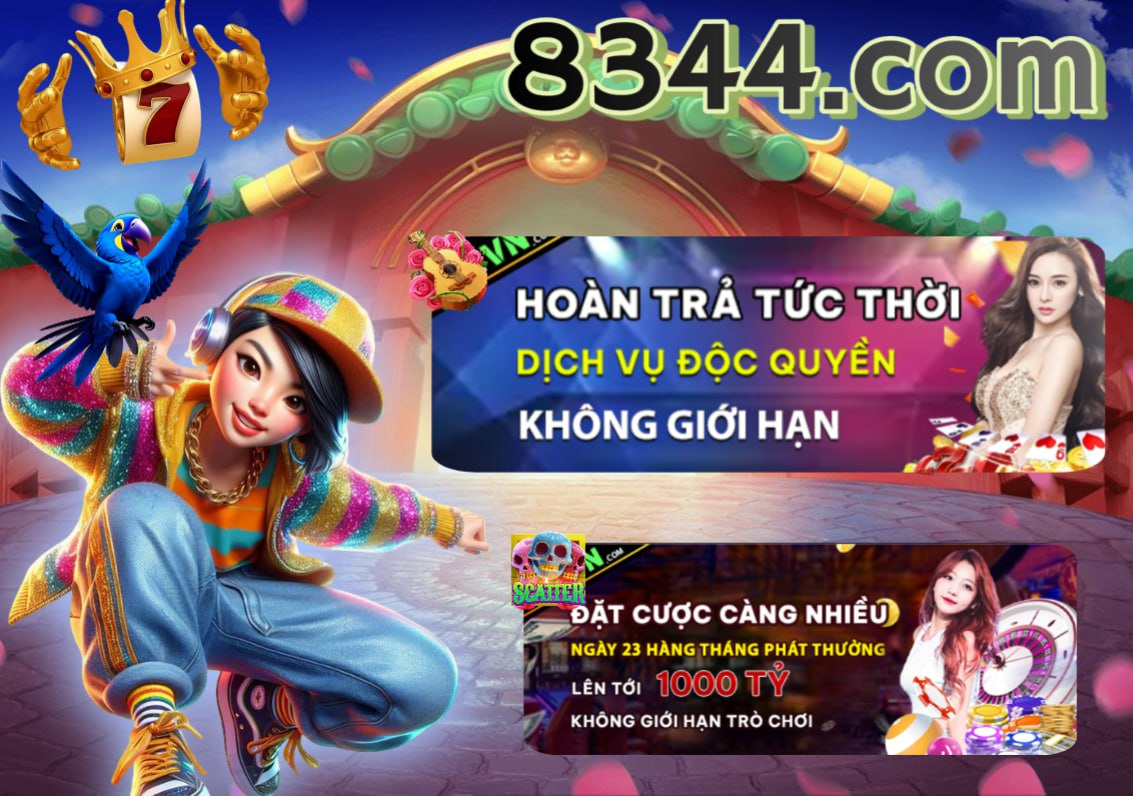 Hình ảnh quảng cáo của sv66 hiển thị nền tảng và các lợi ích