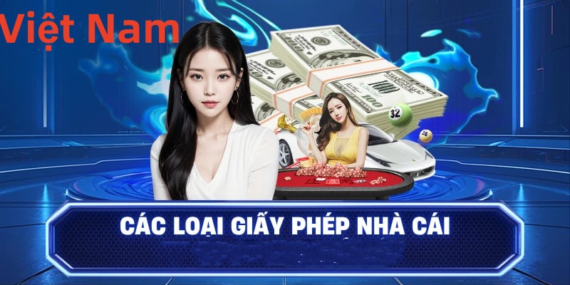 Hình ảnh quảng cáo của sv66 hiển thị nền tảng và các lợi ích