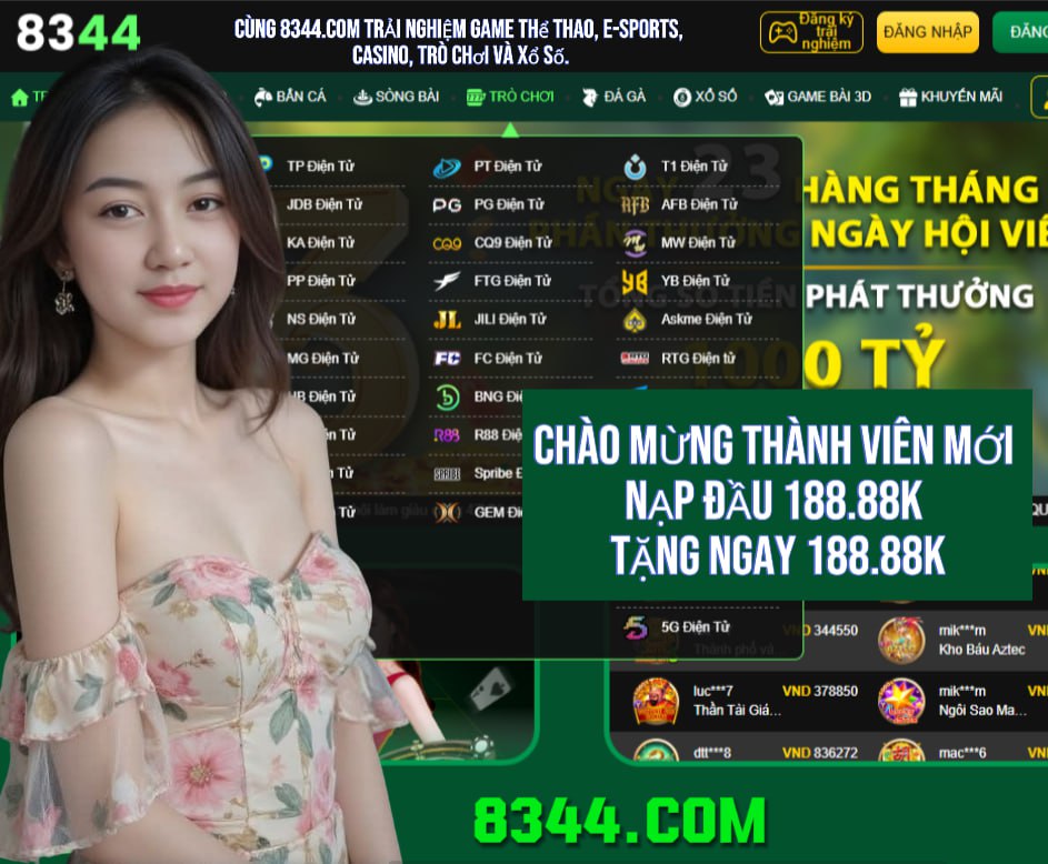 Hình ảnh quảng cáo của sv66 hiển thị nền tảng và các lợi ích