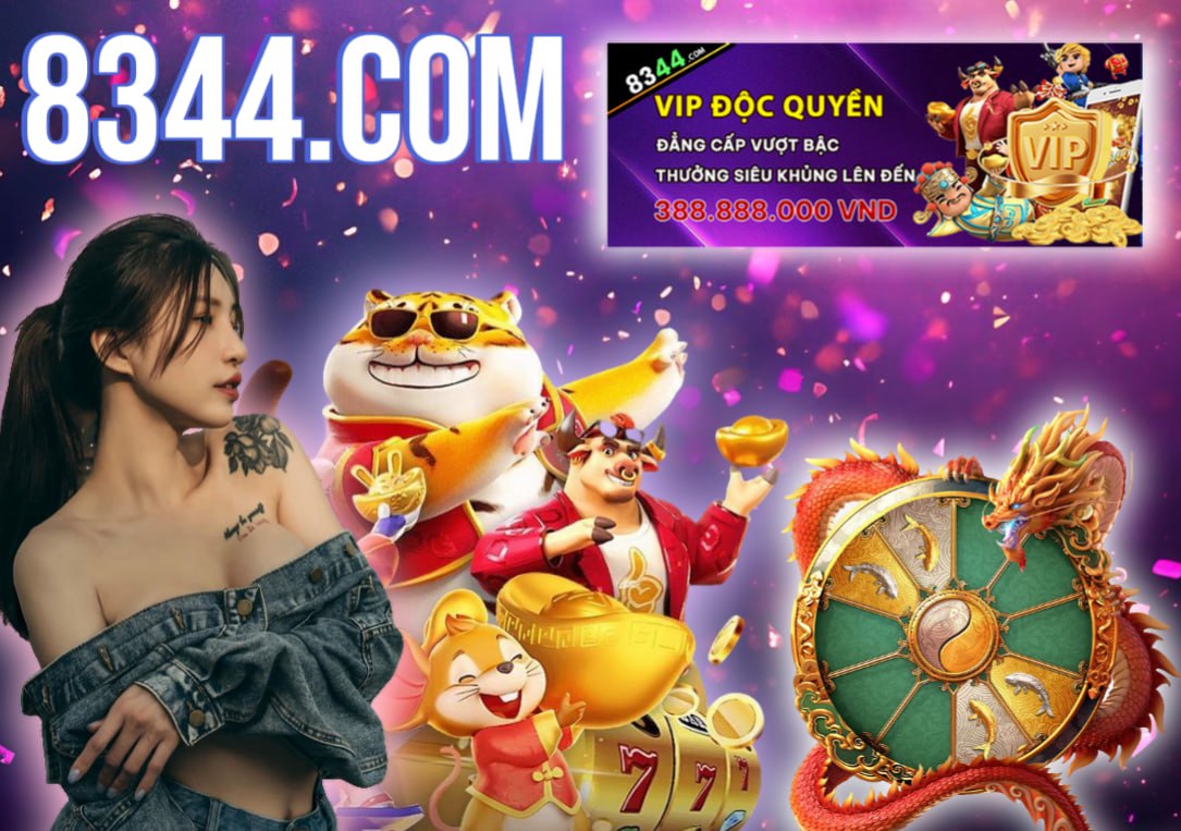 Hình ảnh quảng cáo của sv66 hiển thị nền tảng và các lợi ích