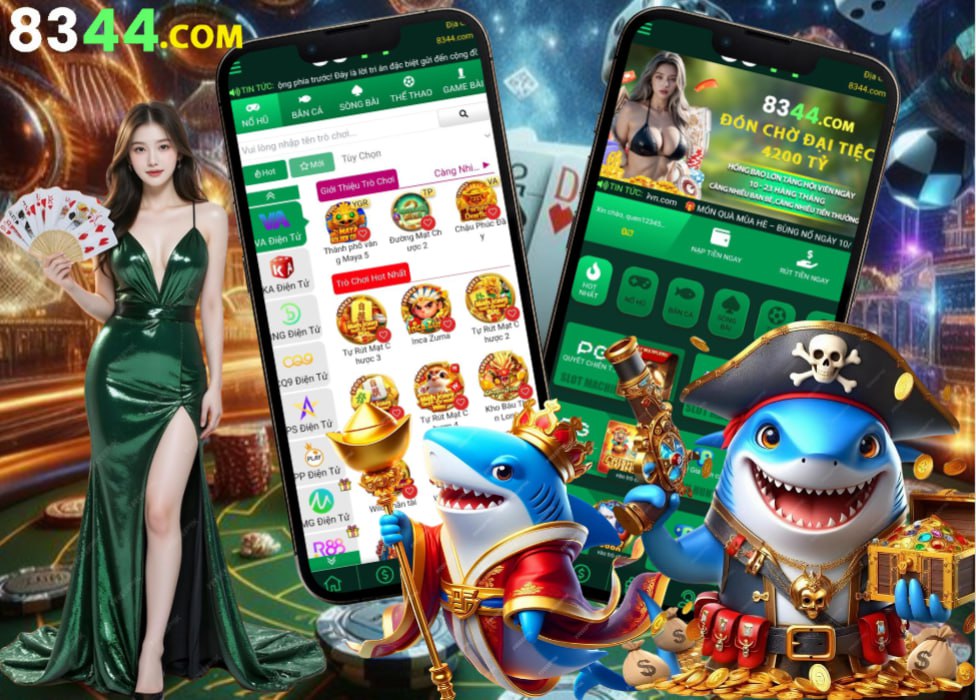Hình ảnh quảng cáo của sv66 hiển thị nền tảng và các lợi ích