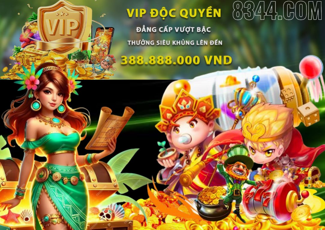 Hình ảnh quảng cáo của sv66 hiển thị nền tảng và các lợi ích