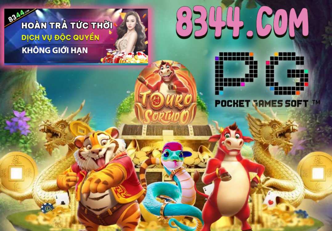 Hình ảnh quảng cáo của sv66 hiển thị nền tảng và các lợi ích