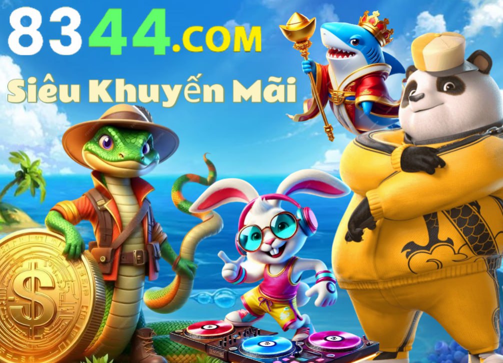 Hình ảnh quảng cáo của sv66 hiển thị nền tảng và các lợi ích
