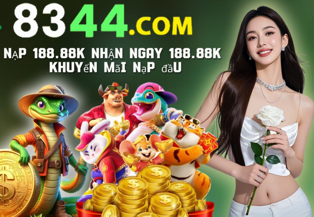 Hình ảnh quảng cáo của sv66 hiển thị nền tảng và các lợi ích