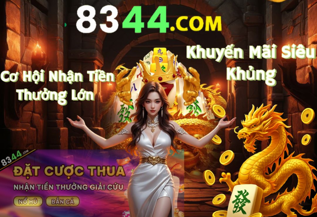 Hình ảnh quảng cáo của sv66 hiển thị nền tảng và các lợi ích