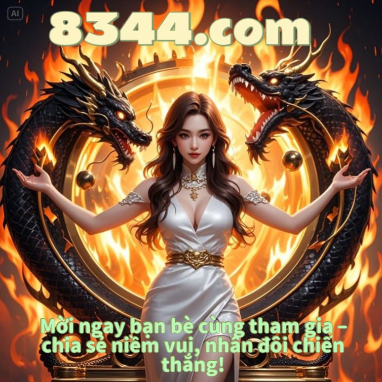 Hình ảnh quảng cáo của sv66 hiển thị nền tảng và các lợi ích