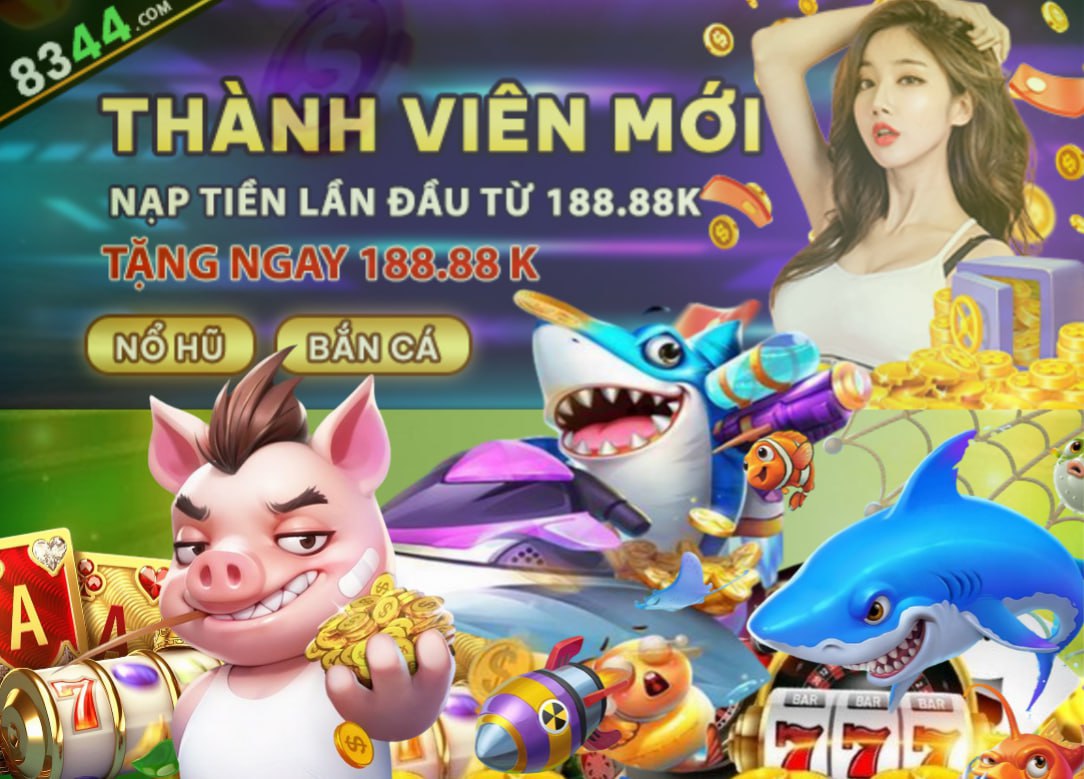 Hình ảnh quảng cáo của sv66 hiển thị nền tảng và các lợi ích