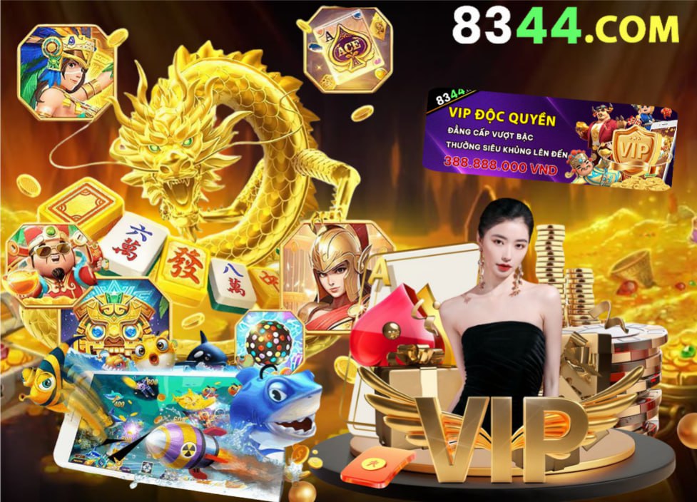 Hình ảnh quảng cáo của sv66 hiển thị nền tảng và các lợi ích