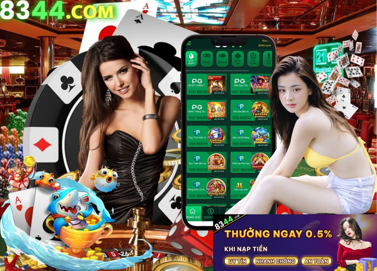 Hình ảnh quảng cáo của sv66 hiển thị nền tảng và các lợi ích