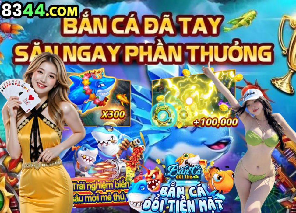 Hình ảnh quảng cáo của sv66 hiển thị nền tảng và các lợi ích