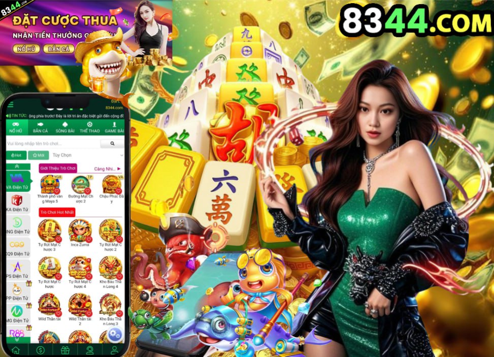 Hình ảnh quảng cáo của sv66 hiển thị nền tảng và các lợi ích