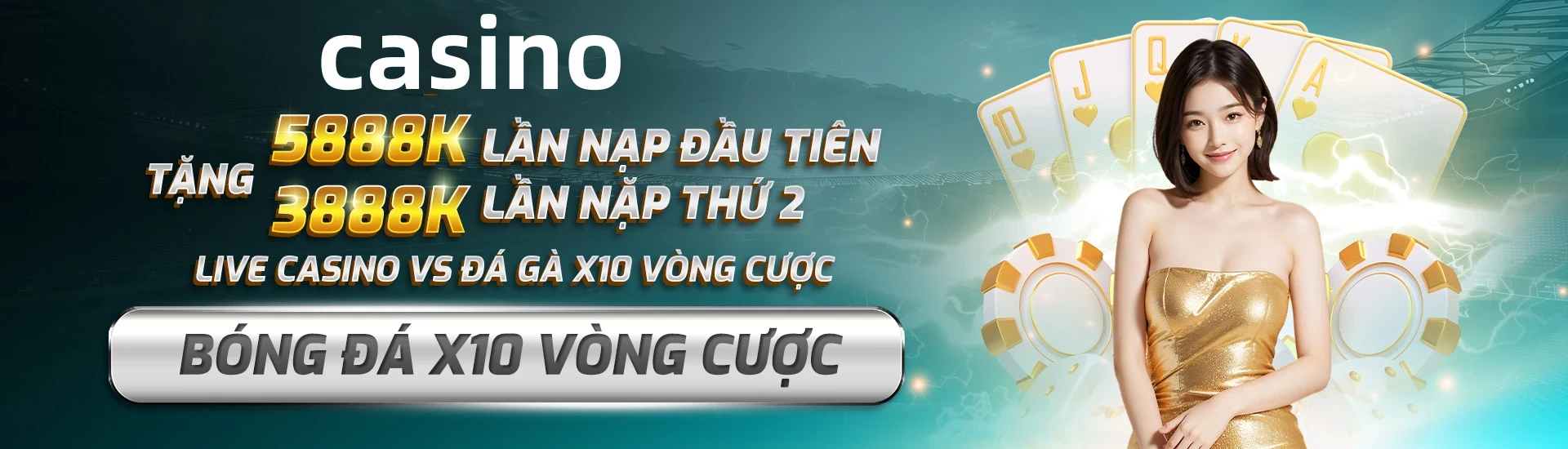 Hình ảnh quảng cáo của sv66 hiển thị nền tảng và các lợi ích