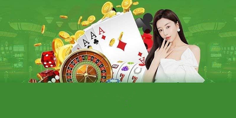 Hình ảnh quảng cáo của sv66 hiển thị nền tảng và các lợi ích