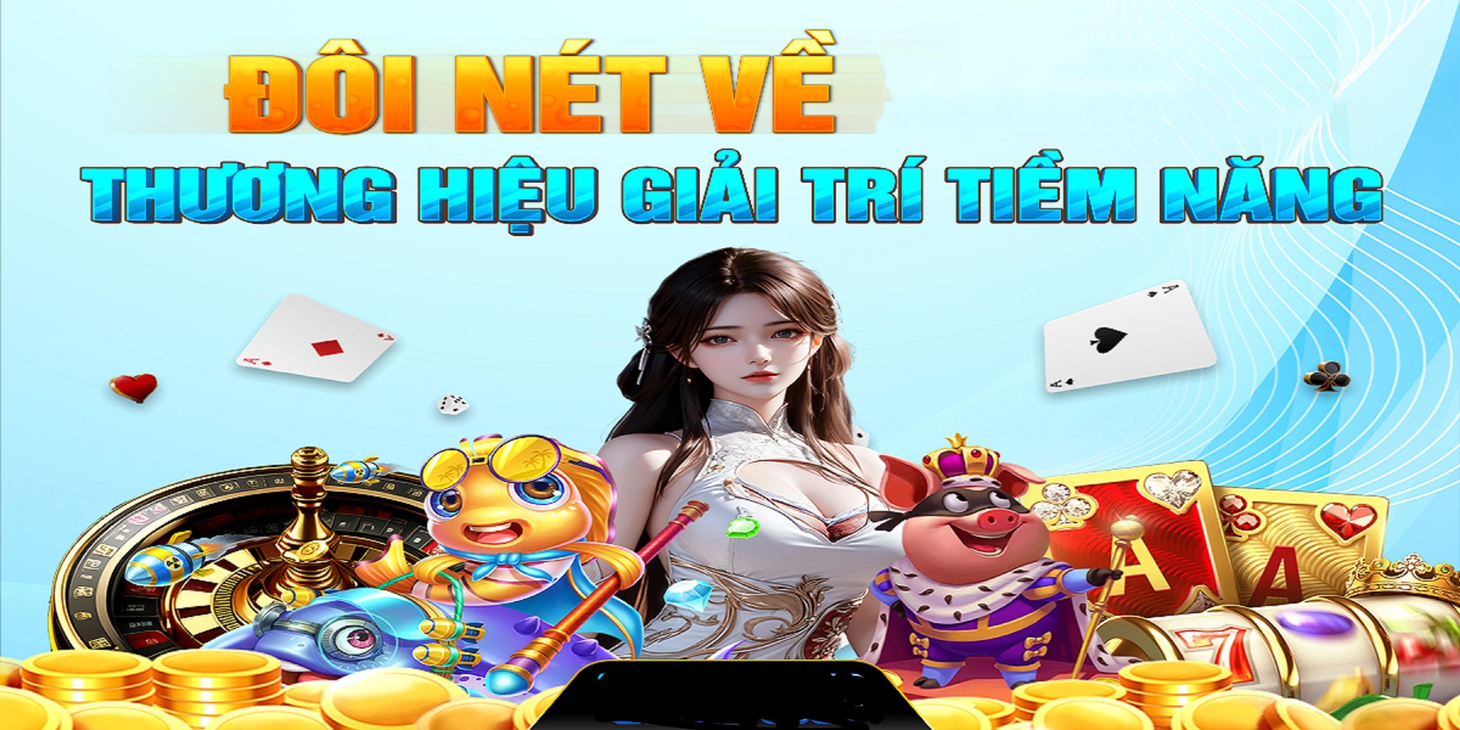 Hình ảnh quảng cáo của sv66 hiển thị nền tảng và các lợi ích