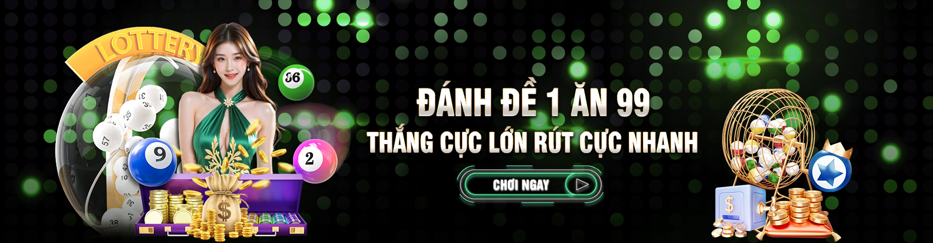 Hình ảnh quảng cáo của sv66 hiển thị nền tảng và các lợi ích