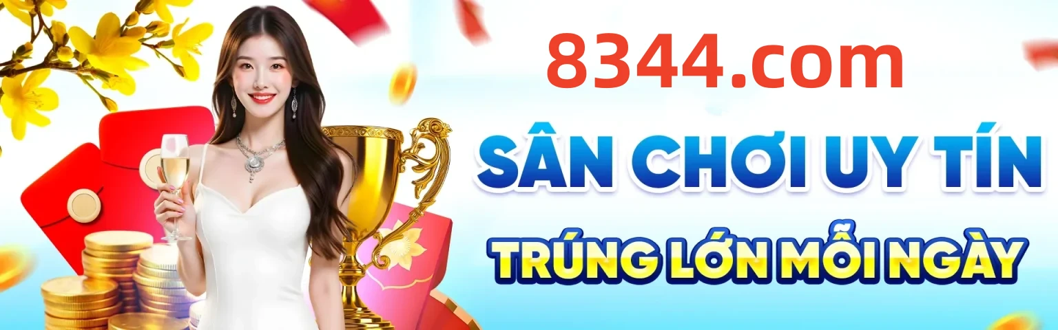 Hình ảnh quảng cáo của sv66 hiển thị nền tảng và các lợi ích