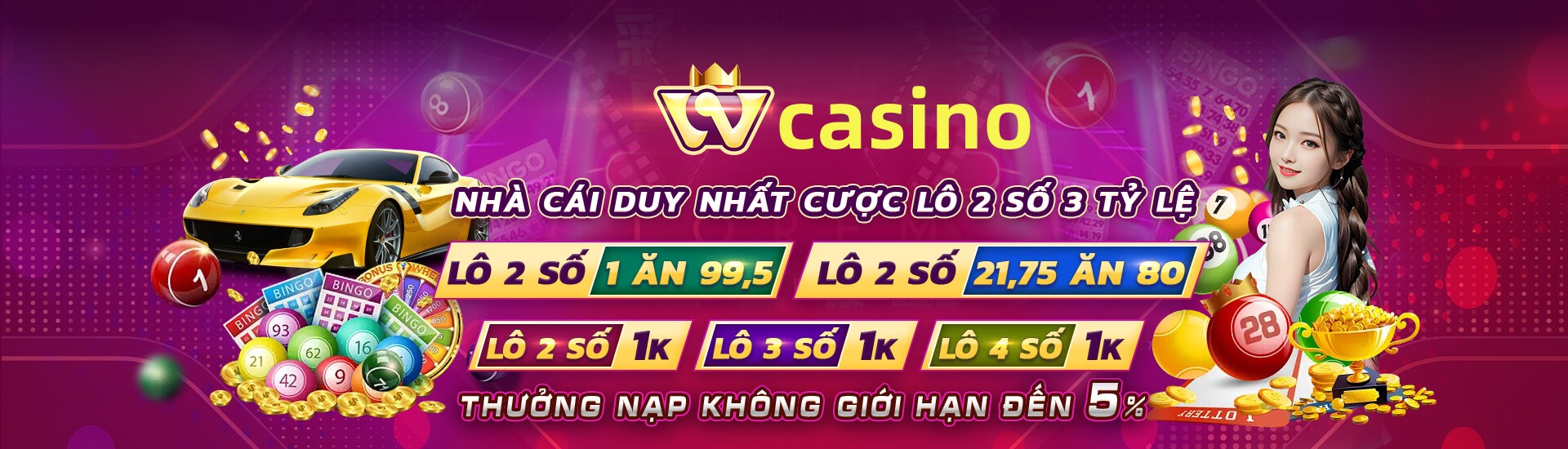 Hình ảnh quảng cáo của sv66 hiển thị nền tảng và các lợi ích