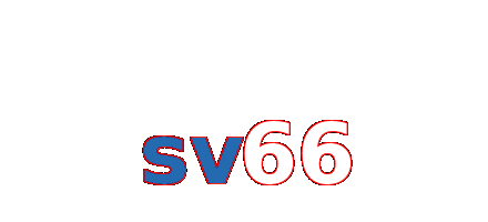 sv66